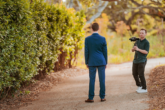230429_Alexandra_and_Gordon_Wedding_241