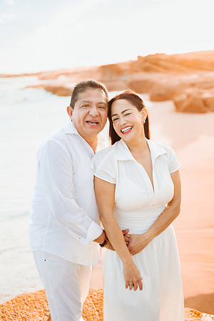261025_Gracia_Y_Noe_Aniversario_Photoshoot_171