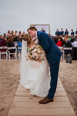 230429_Alexandra_and_Gordon_Wedding_605