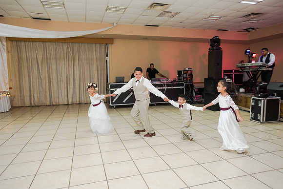 171222_Selma_Y_Sinhue_Boda_421