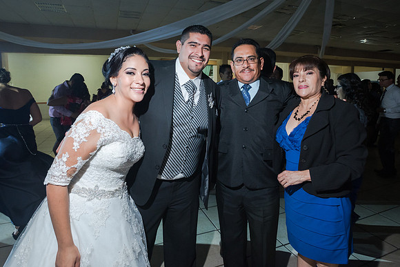 171223_Selma_Y_Sinhue_Boda_636