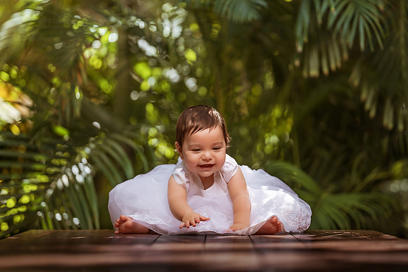 241201_Victorias_Baptism_Acre_195