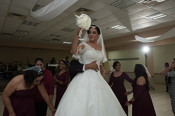 171222_Selma_Y_Sinhue_Boda_481