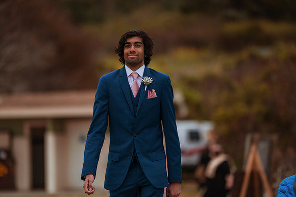 230429_Alexandra_and_Gordon_Wedding_423