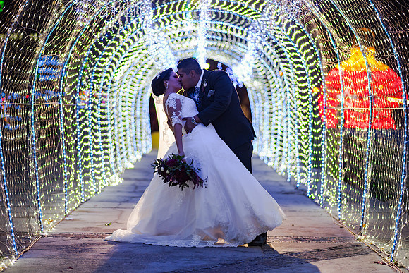 171222_Selma_Y_Sinhue_Boda_400