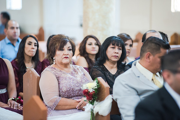 171222_Selma_Y_Sinhue_Boda_256