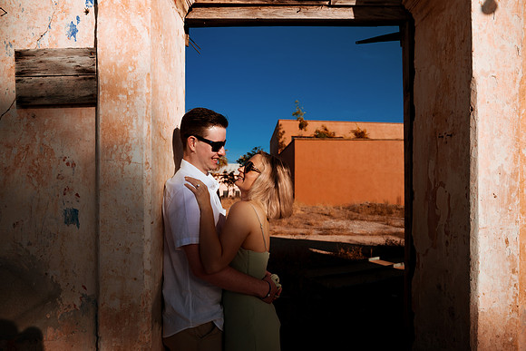 240428_Alexandra_And_Gordon_Anniversary_photoshoot_081