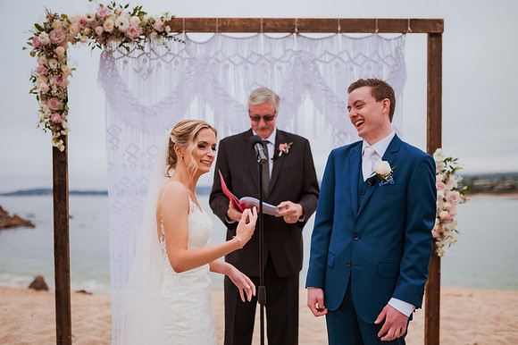 230429_Alexandra_and_Gordon_Wedding_545