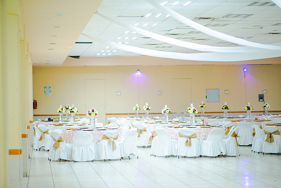 171222_Selma_Y_Sinhue_Boda_416