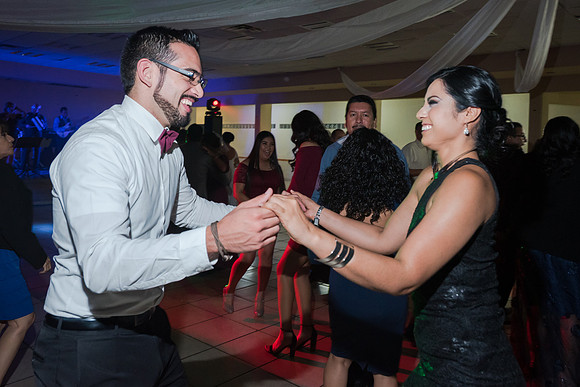 171223_Selma_Y_Sinhue_Boda_608