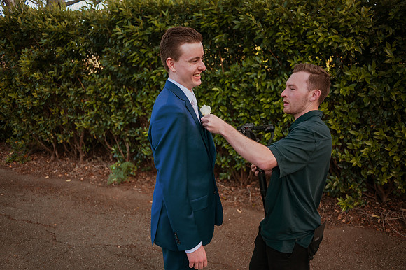230429_Alexandra_and_Gordon_Wedding_240