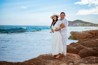 261025_Gracia_Y_Noe_Aniversario_Photoshoot_004