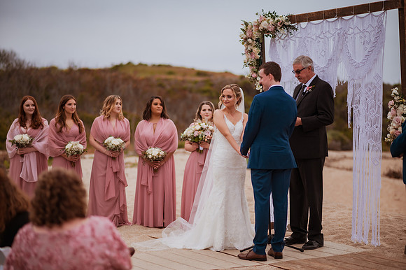 230429_Alexandra_and_Gordon_Wedding_513