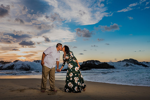 171214_Selma_Y_Sinhue_Sesion_185