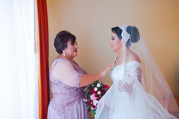 171222_Selma_Y_Sinhue_Boda_156