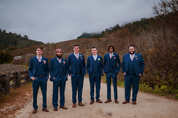 230429_Alexandra_and_Gordon_Wedding_353