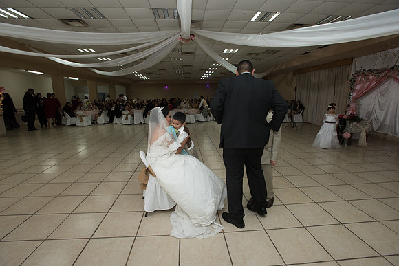 171222_Selma_Y_Sinhue_Boda_492