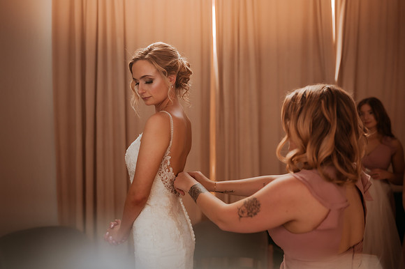 230429_Alexandra_and_Gordon_Wedding_199