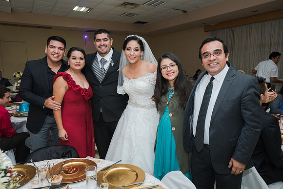 171222_Selma_Y_Sinhue_Boda_556