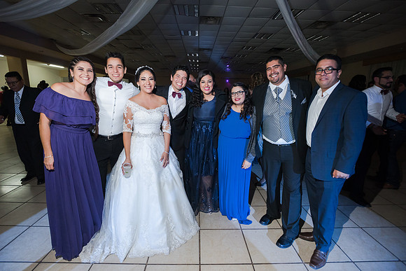 171223_Selma_Y_Sinhue_Boda_613