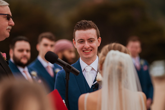 230429_Alexandra_and_Gordon_Wedding_486