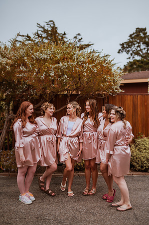230429_Alexandra_and_Gordon_Wedding_104