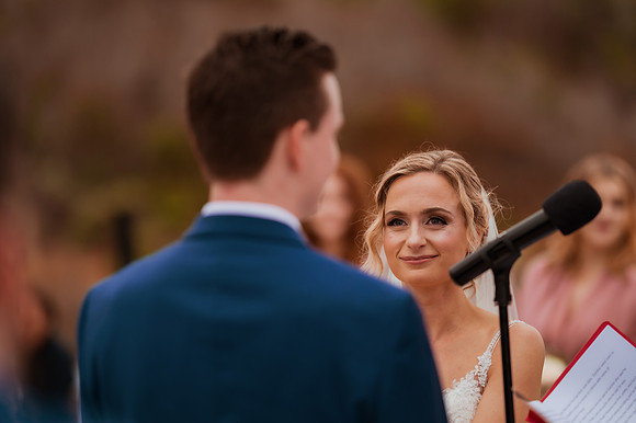 230429_Alexandra_and_Gordon_Wedding_483