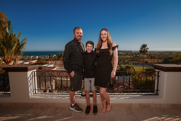 241230_Norris_Family_photoshoot_030