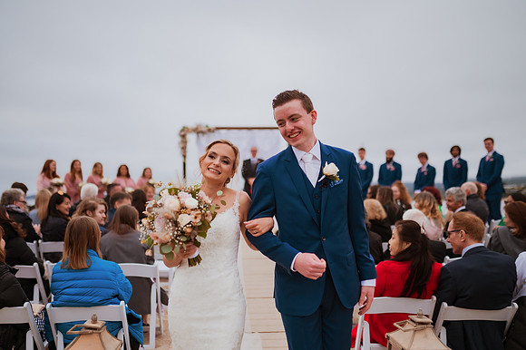 230429_Alexandra_and_Gordon_Wedding_599
