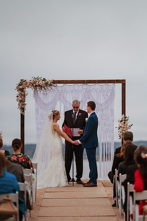 230429_Alexandra_and_Gordon_Wedding_477