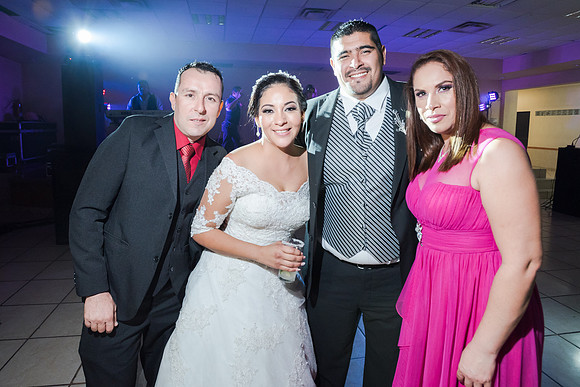 171223_Selma_Y_Sinhue_Boda_629