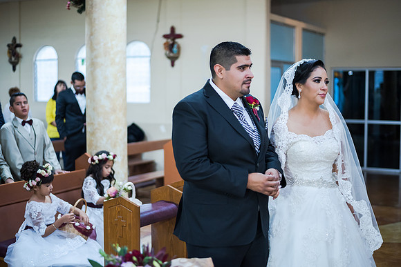 171222_Selma_Y_Sinhue_Boda_333