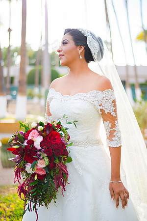 171222_Selma_Y_Sinhue_Boda_176