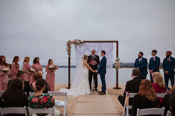 230429_Alexandra_and_Gordon_Wedding_515