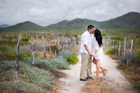 171214_Selma_Y_Sinhue_Sesion_006