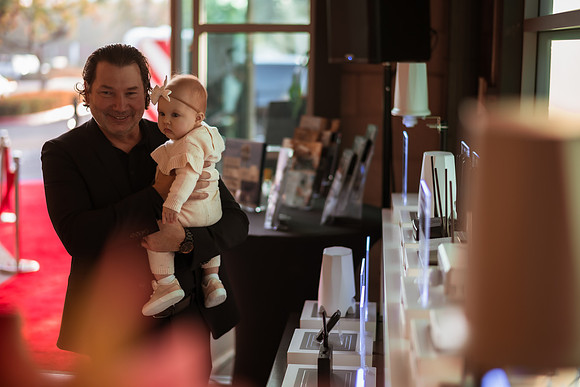 241205_Atel_20th_Anniversary_Open_House_341