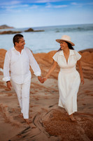 261025_Gracia_Y_Noe_Aniversario_Photoshoot_002
