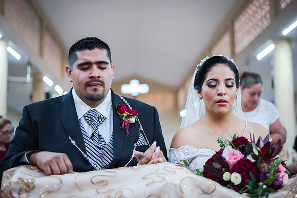 171222_Selma_Y_Sinhue_Boda_318