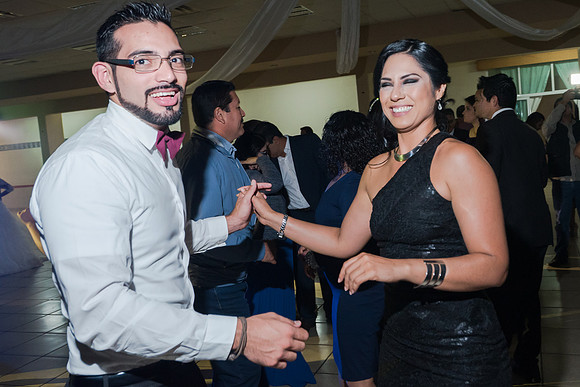 171223_Selma_Y_Sinhue_Boda_609