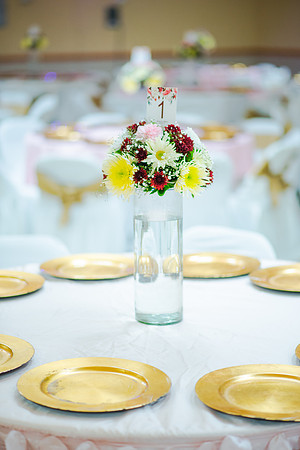 171222_Selma_Y_Sinhue_Boda_404
