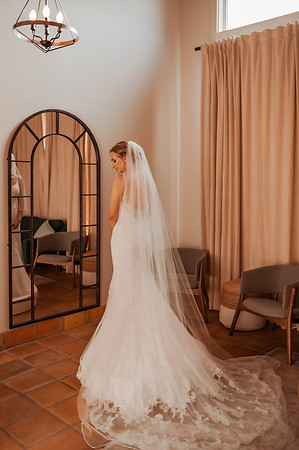 230429_Alexandra_and_Gordon_Wedding_188