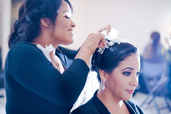 171222_Selma_Y_Sinhue_Boda_064