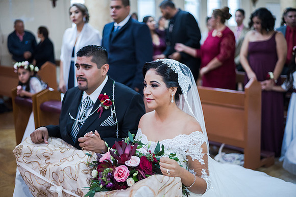 171222_Selma_Y_Sinhue_Boda_311