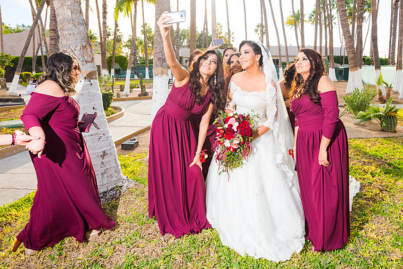 171222_Selma_Y_Sinhue_Boda_179