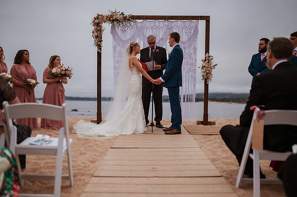 230429_Alexandra_and_Gordon_Wedding_529