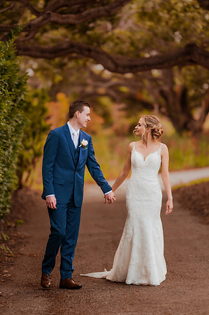 230429_Alexandra_and_Gordon_Wedding_307