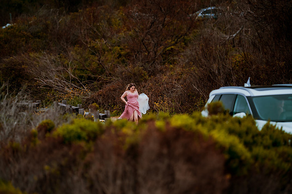 230429_Alexandra_and_Gordon_Wedding_403