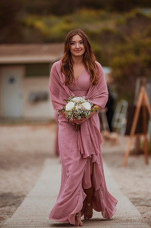 230429_Alexandra_and_Gordon_Wedding_436