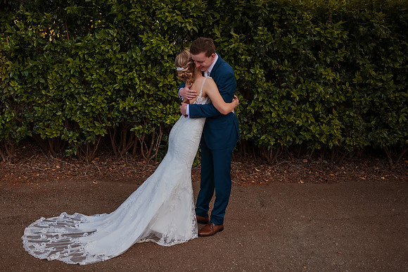 230429_Alexandra_and_Gordon_Wedding_291