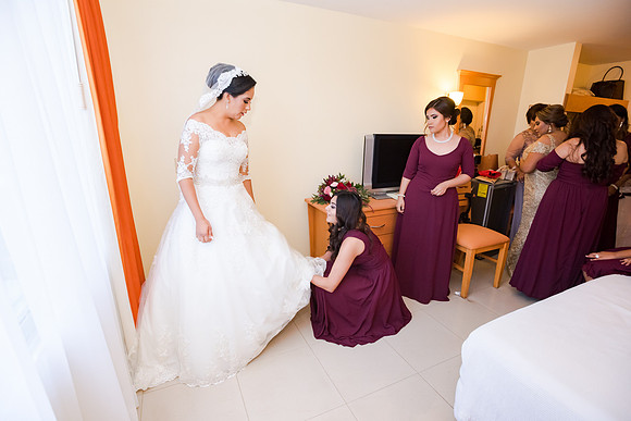 171222_Selma_Y_Sinhue_Boda_140